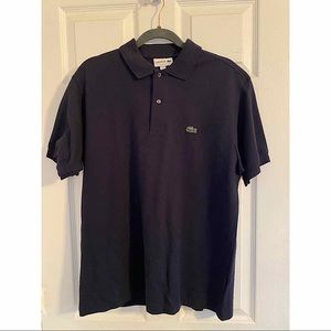 Lacoste Polo